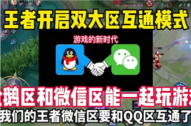 一肖一码100‰能中多少钱-2025新澳门天天精准大全谜语怎么跨区组队